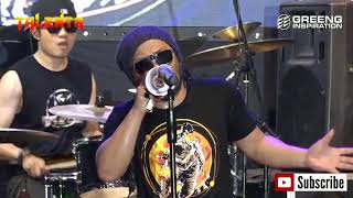 Download lagu Jamrud - Putri (Original Audio) Pangkalpinang Bangka mp3