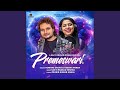 Premeswari