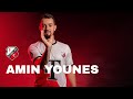 YOUNES | 'Ik heb er echt zin in' ?