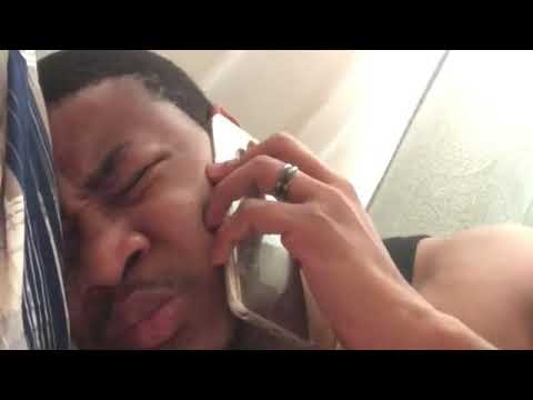 Atis panch x polky😀🤣😅