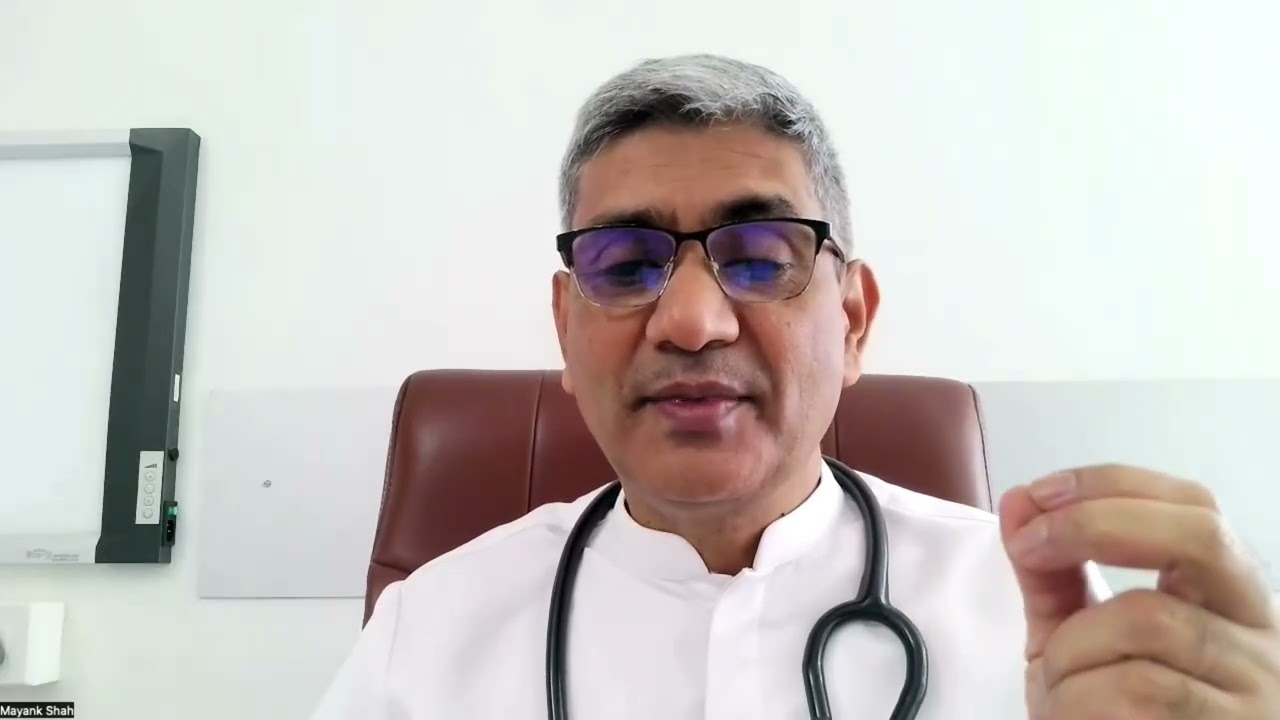 Aasp CAE Events Announcement 2025