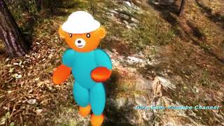 Download lagu Lagu Anak Naik Naik ke Puncak Gunung Bersama Roro mp3 Download lagu Lagu Anak Naik Naik ke Puncak Gunung Bersama Roro mp3