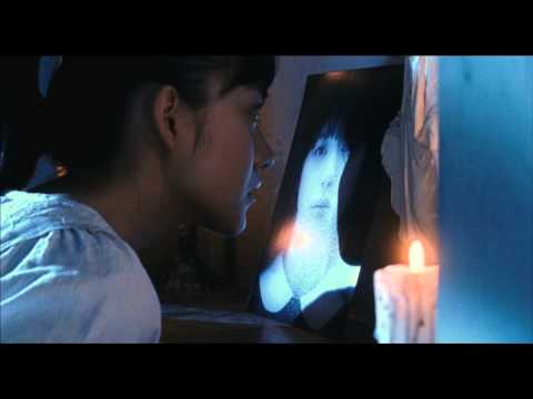 映画『劇場版 零～ゼロ～』予告編