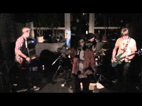 Vollkommen Egal - Raziofarm