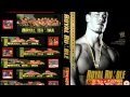 WWE Royal Rumble 2004 Theme Song Full+HD ...