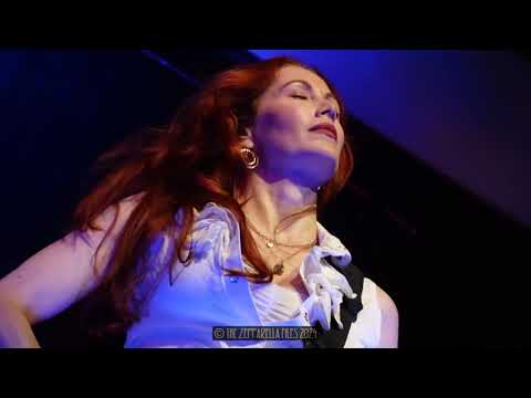 【ZEPPARELLA】 Rock And Roll / Misty Mountain Hop (Mystic Theatre - 6/29/2024)