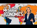 Live Zara Misses Q3 Profits Nasdaq Hits 20 000 On AI Rally US Inflation Boosts S P 500 And More