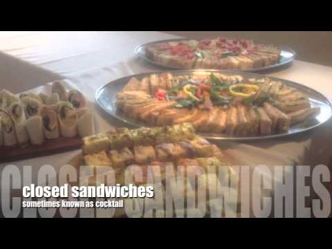 download lagu mp3 mp4 Cold Preparation Of Food, download lagu Cold Preparation Of Food gratis, unduh video klip Cold Preparation Of Food
