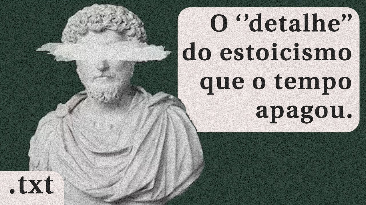 CONHEÇA O SEU LUGAR NO CONJUNTO UNIVERSAL