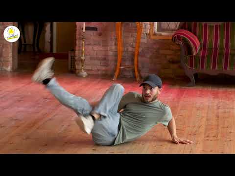 Breaking-Solos von Flo | unverblümt – KULTUREXPEDITION #34 (2020)