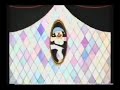 The Destruction Of Svensk Filmindustri Video Ident 1965
