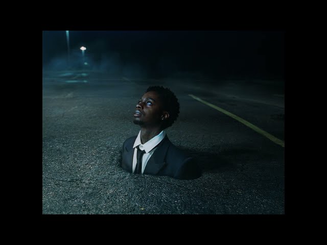 No Pole von Don Toliver ((jetzt ansehen))