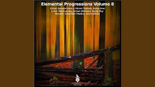 On the Edge (Original Mix)