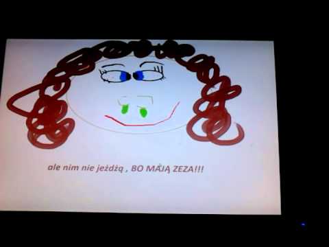 ,,Konrad i Martyna''