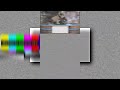 YTPMV Talking Tom Ben News Fight Scan