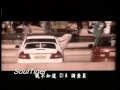 Jackie Chan Who Am I Making Of Part 2 4 German Sub