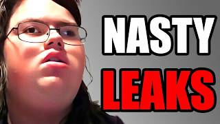 Nova Online Cried After Being Exposed