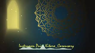 Download lagu instrument puisi bintang pelajar/tauladan mp3