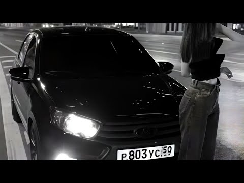 KAT-RIN & MSL16 - Lambo(Slowed + Reverb)🔥