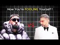 This Habit Will Keep You Poor Forever YoYoHoneySingh Vs Badshahlive