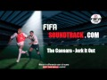 The Caesars - Jerk It Out - FIFA 2004 Soundtrack ...