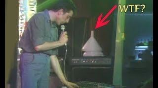LOS BURROS -  Portugal (Tocata)