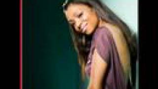 Megan Rochelle - Floating (remix) Ft. Joe Budden