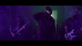 Rotten Music Video