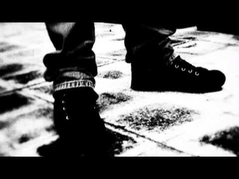 一生懸命働いて、一生懸命勉強する - モチベーションを高めるビデオ (Work Hard and Study Hard - Motivational Video)