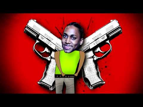 Doble T y El Crok Ft Dixson Waz - Cla Cla Cla Video Oficial Full HD