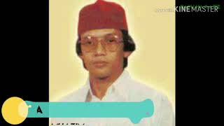 Download lagu Azan H.Nanang Qosim VS H. Muammar Z.A jaman dulu mp3 Download lagu Azan H.Nanang Qosim VS H. Muammar Z.A jaman dulu mp3