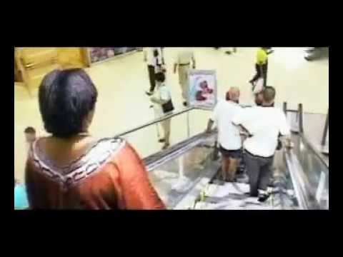 Baba Mwema By Jemimmah Thiong'o (Official Video)