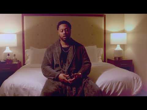 Raww Rolla and D$ikk- Amazing (Official Music Video)