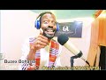 Comedian Buzex Boharsa KOTTU MUUZII KO New Ethiopian Oromo Comedy Music 2024