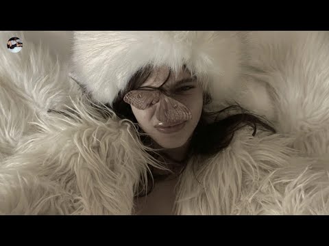 𝙂𝙍𝙒𝙈 𝙈𝙪𝙨𝙞𝙘 – 𝙂𝙚𝙩𝙩𝙞𝙣𝙜 𝙍𝙚𝙖𝙙𝙮 𝙋𝙡𝙖𝙮𝙡𝙞𝙨𝙩 𝟮𝟬𝟮𝟲 💄