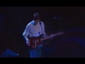 Paul Weller Movement - Bitterness Rising (live)
