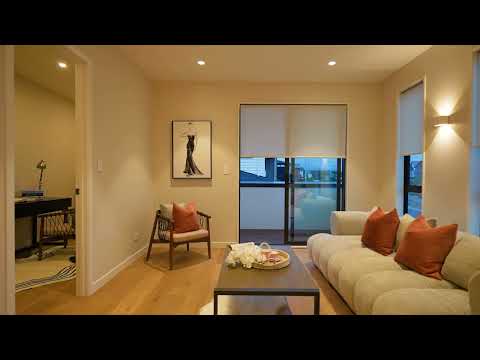 1 Headsail Drive, Long Bay, North Shore City, Auckland, 5 bedrooms, 4浴, House