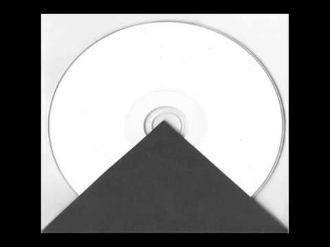 Video thumbnail for Untitled 1