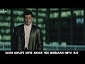 Koi Fariyaad Song Status