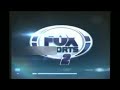 Fox Sports 2 Latin America Bumper Ident 2012 2015