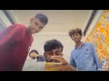 Bandanagare Rap Cover