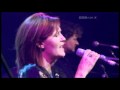 "Fear a' Bhàta" - CAPERCAILLIE 