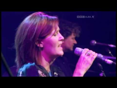 Fear A Bhata - Capercaillie