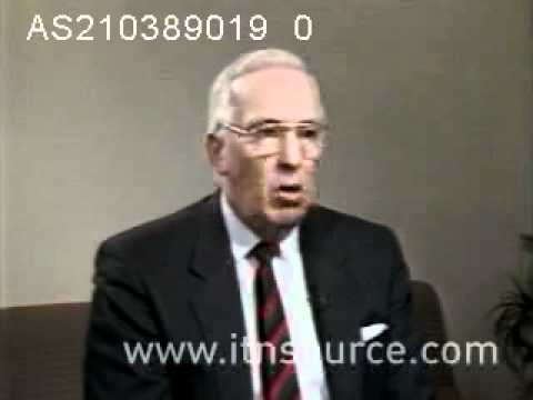 IRA kill 2 senior RUC men.