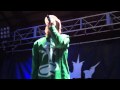 Kottonmouth Kings Happy Daze Tour - Think 4 Yourself and Kottonmouth Song