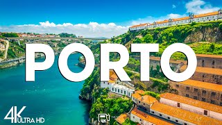 Top 10 Best Things to Do in Porto, Portugal [Porto Travel Guide 2025]