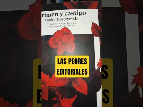 El libro censurado de historia del arte #arte #historiadelarte #libro #libros