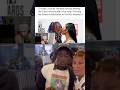 She Did Uzi Wrong Must See Viral Viralvideos Reels Rap Funny Liluzivert Hollywood News