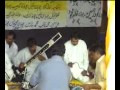 Download Raja Qamar Islam Ch Tariq Mahmood Pothwari Sher P1 0635 Mp3 Song