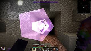 Thaumcraft 6 (with Addons) - Fastest Wither Kill Ever